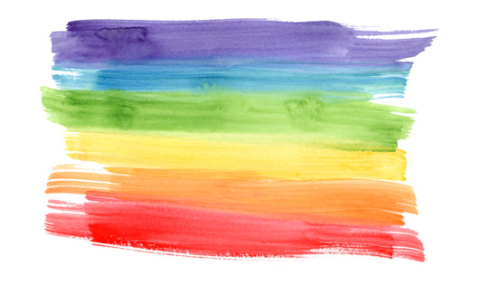 10 Simple Ways Educators Can Create An LGBTQ+ Inclusive Classroom