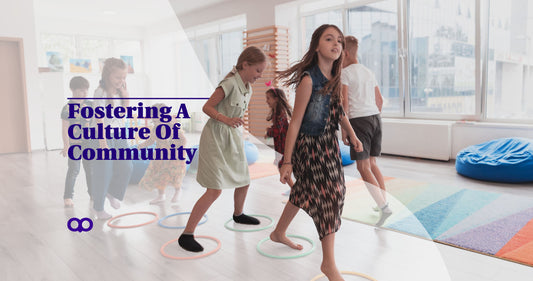 What Is Inclusion? How Schools Can Foster a Culture of Community in Special Education